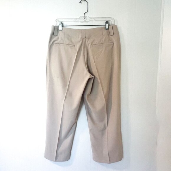 Nike Dri-FIT Tour Golf Pants - Picture 3 of 12